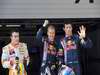 GP CINA - Qualifiche e Prove Libere 3